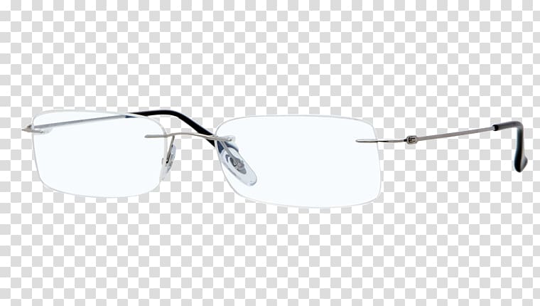 Goggles Light Sunglasses, ray of light transparent background PNG clipart