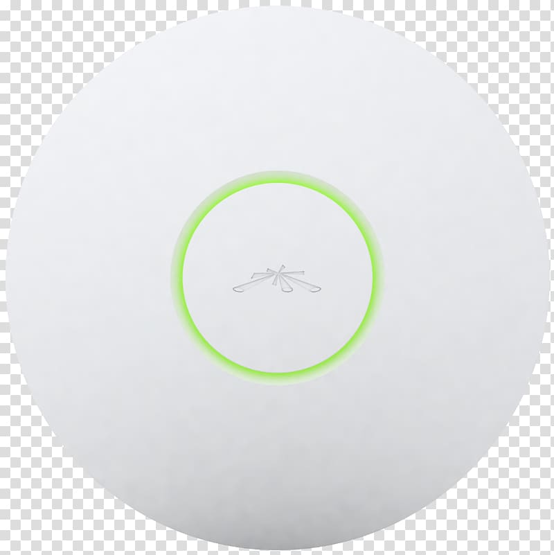 Ubiquiti Networks UniFi AP Indoor 802.11n Wireless Access Points, Wireless transparent background PNG clipart