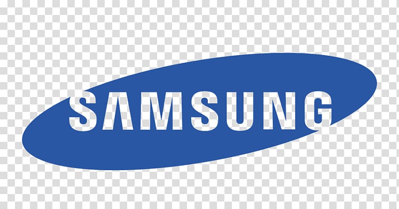 Samsung logo, Samsung Price Progressive multifocal leukoencephalopathy Product Warranty, Samsung logo transparent background PNG clipart