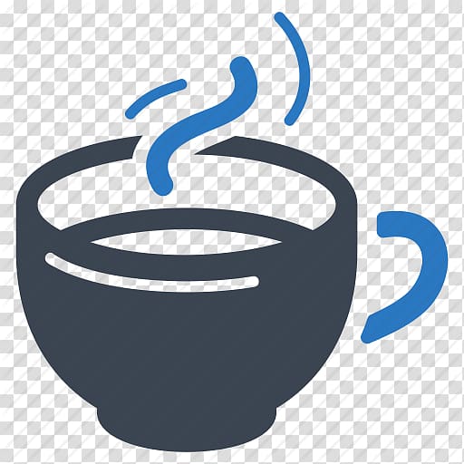 tea break clipart