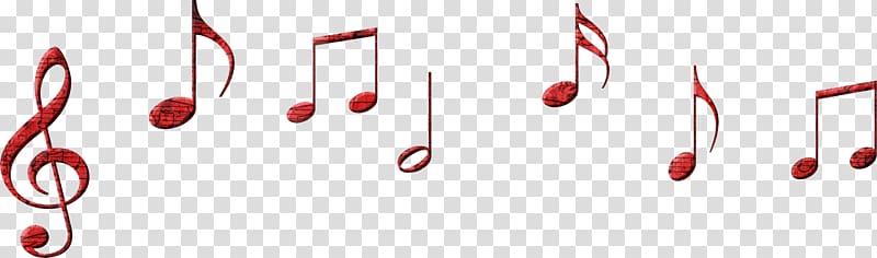 Clef Musical note Staff Sol anahtaru0131, Red Musical Symbol transparent background PNG clipart