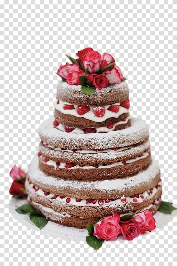 Layer cake Wedding cake Torte Cupcake Cheesecake, Layer cake transparent background PNG clipart