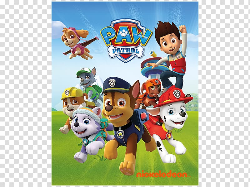 Postage Stamps Toy Post Office Mail Spin Master, paw patrol movie transparent background PNG clipart