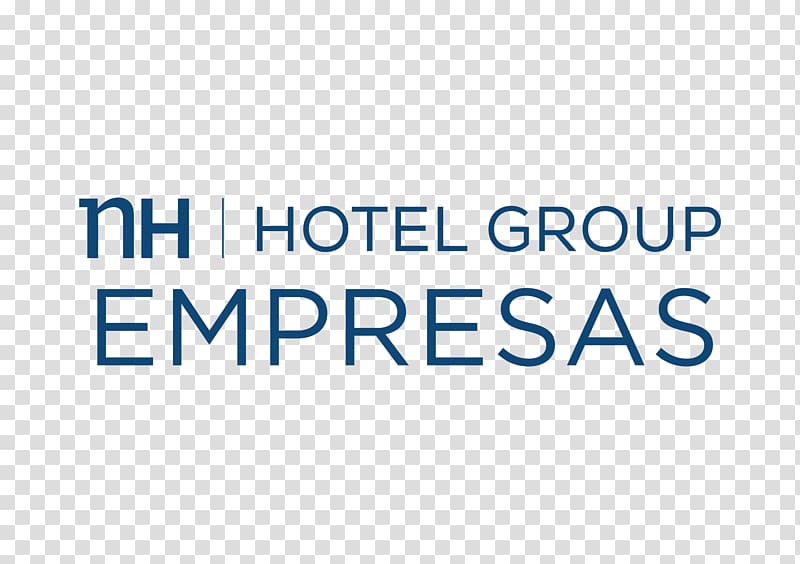 NH Hotel Group Smugglers' Notch Resort Accommodation Business, hotel transparent background PNG clipart