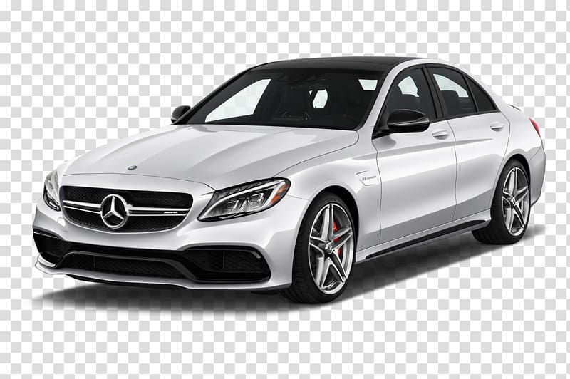 2017 Mercedes-Benz E-Class 2018 Mercedes-Benz C-Class 2016 Mercedes-Benz C350e Car, mercedes transparent background PNG clipart