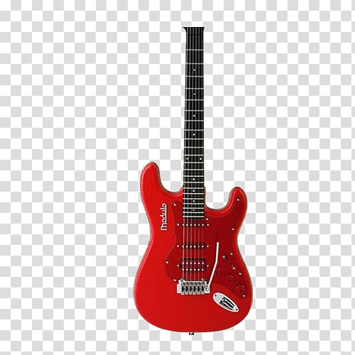 Electric guitar Humbucker Fingerboard Bridge, Musical Instruments transparent background PNG clipart