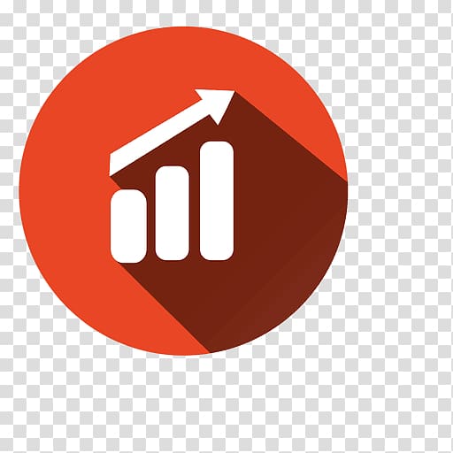 Chart Graph of a function Circle graph Computer Icons, graph transparent background PNG clipart