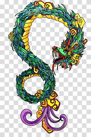 the plumed serpent maya civilization quetzalcoatl feathered serpent deity aztec thumbnail
