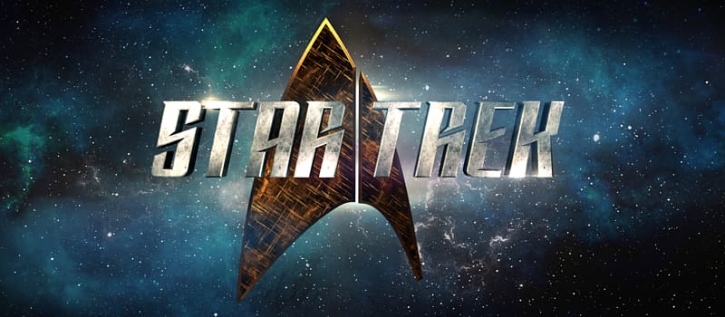 Star Trek Television show Memory Alpha Film, others transparent background PNG clipart