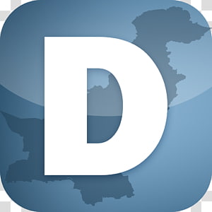 Brand Product design Font transparent background PNG clipart thumbnail