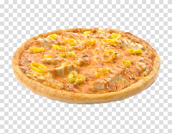 california style pizza fried rice buffalo wing nasi goreng pizza transparent background png clipart hiclipart hiclipart