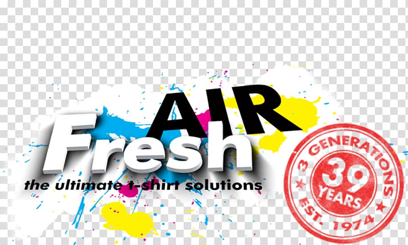 Fresh Air Ltd Graphic Designer ballooning The Lord Mayor\'s Appeal, fresh air transparent background PNG clipart