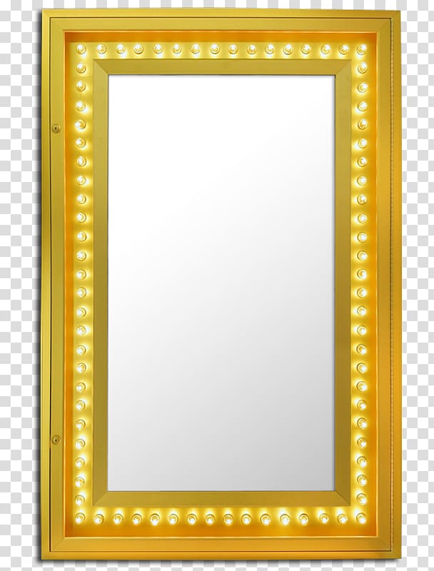 Cinema Film poster Film poster Frames, others transparent background PNG clipart