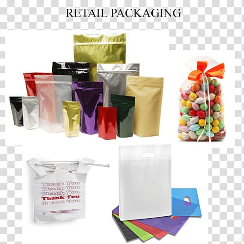 Plastic bag Packaging and labeling Seal Machine, Seal transparent background PNG clipart