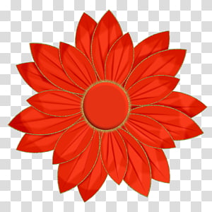 .de , others transparent background PNG clipart thumbnail