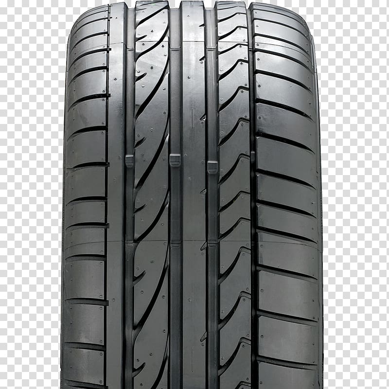 Car Run-flat tire Bridgestone, pattern control transparent background PNG clipart