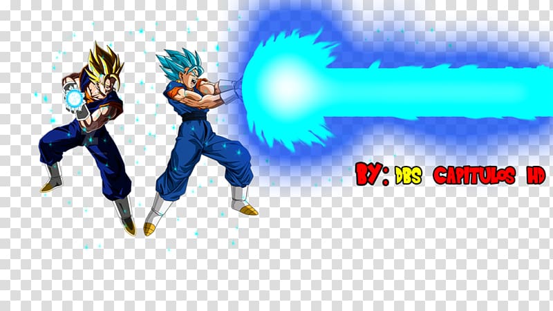 Goten Trunks Goku Super Saiyan Kamehameha, goku transparent background PNG clipart