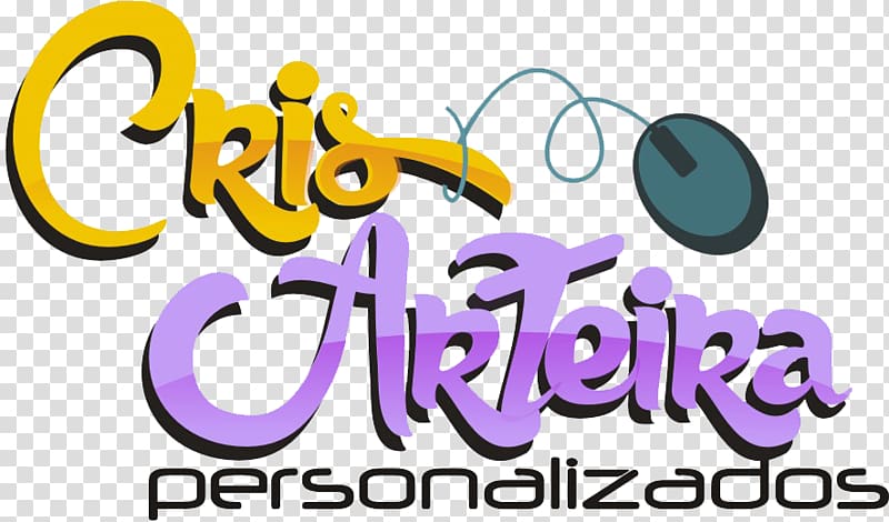 Art Sonho Personalizados Logo Facebook Like button, brandsoftheworld transparent background PNG clipart