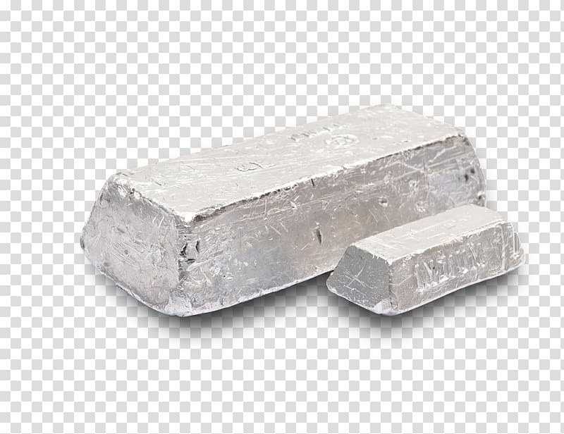 Metal prices Indium Hafnium Material, indio transparent background PNG clipart