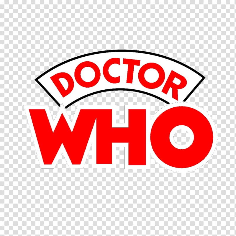 Fourth Doctor First Doctor TARDIS, doctor who transparent background PNG clipart