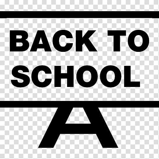 I\'m Back Again YouTube Eye Tenor, back to school learning transparent background PNG clipart