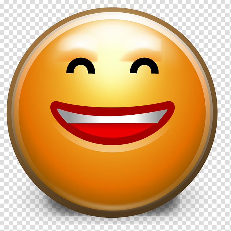 Emoticon Smiley Facial expression Emotion, Gnome transparent background PNG clipart