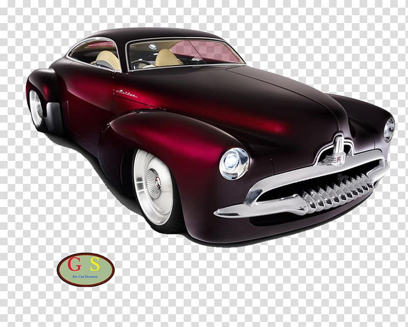 Holden Efijy Car Chevrolet Canvas print Art, hot rod transparent background PNG clipart