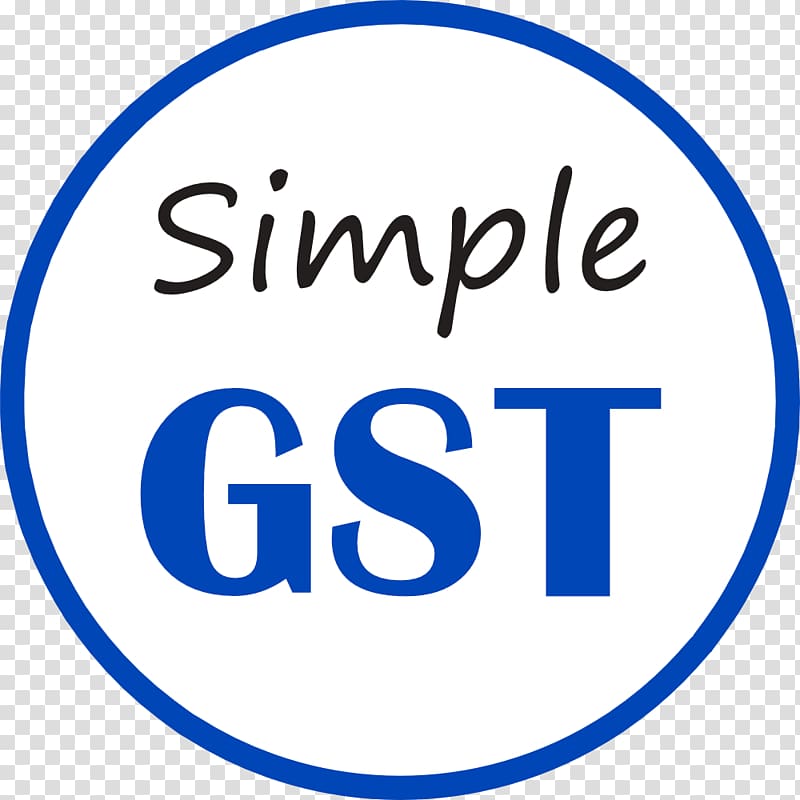 Goods and Services Tax Malaysia Copyright, gst was introduced as the amendment act transparent background PNG clipart