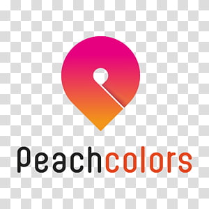 Logo Brand Font, design transparent background PNG clipart thumbnail