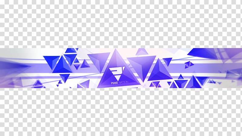 Youtube Youtube Transparent Background Png Clipart Hiclipart - free roblox youtube banners