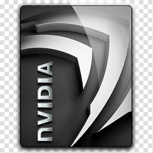 Nvidia Graphics Cards & Video Adapters GeForce 100 series Computer Icons, nvidia transparent background PNG clipart