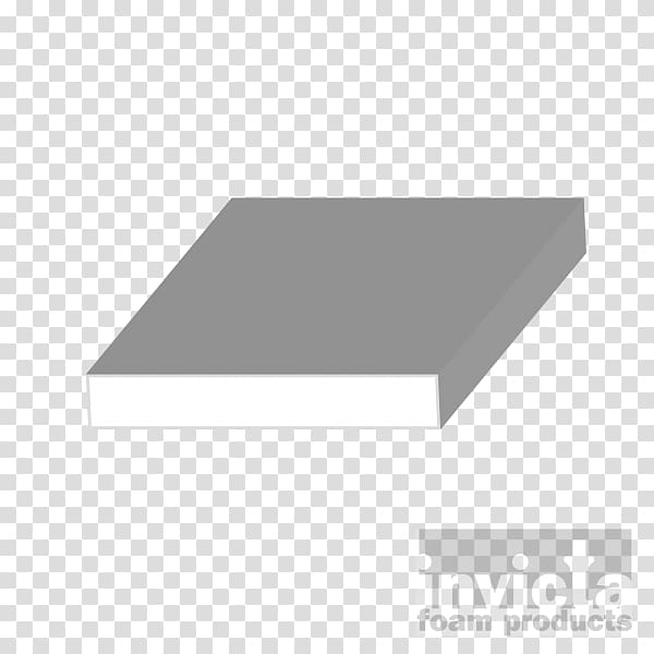 Invicta Stucco Foam Trim and Molding Brand, others transparent background PNG clipart