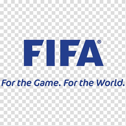 2018 World Cup FIFA International Football Association Board Arena Football League, Fifa transparent background PNG clipart