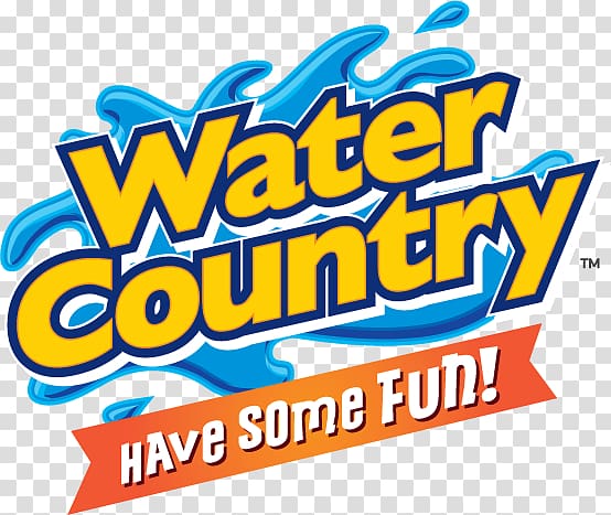 Water Country USA Lake Compounce The RIM Sports Complex Hotel, travel season transparent background PNG clipart