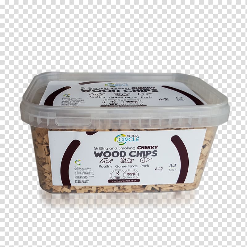 Smoking Oak Firewood Flavor, wood transparent background PNG clipart