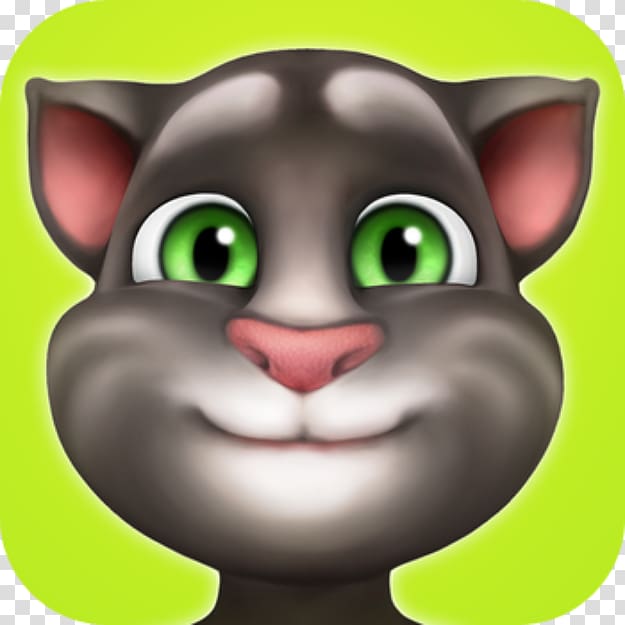 How to Draw Angela From Talking Tom Heroes  How to Draw Talking Angela  Easy  Step By Step  Epic Heroes Entertainment Movies Toys TV Video Games  News Art