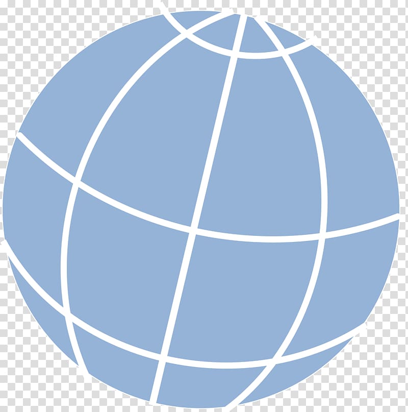 Globe Earth Free content , Globe Collection transparent background PNG clipart