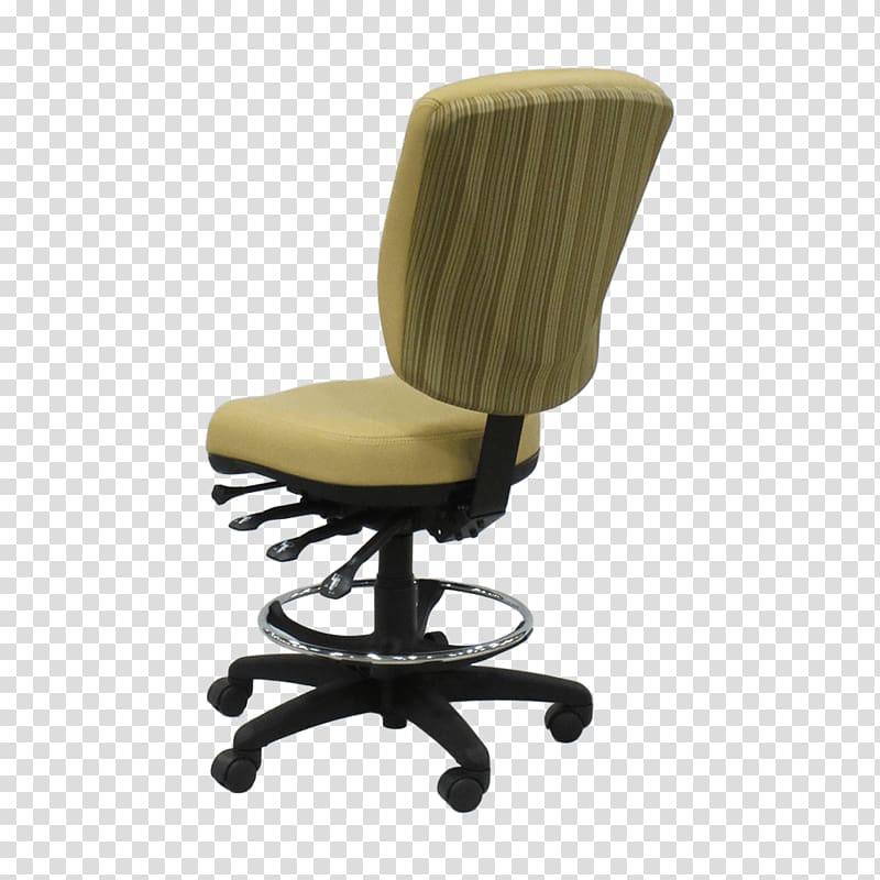 Office & Desk Chairs Furniture Human factors and ergonomics, casino dealer transparent background PNG clipart