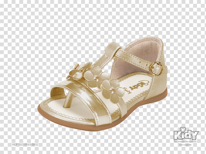 Sandal Shoe Walking, sandal transparent background PNG clipart