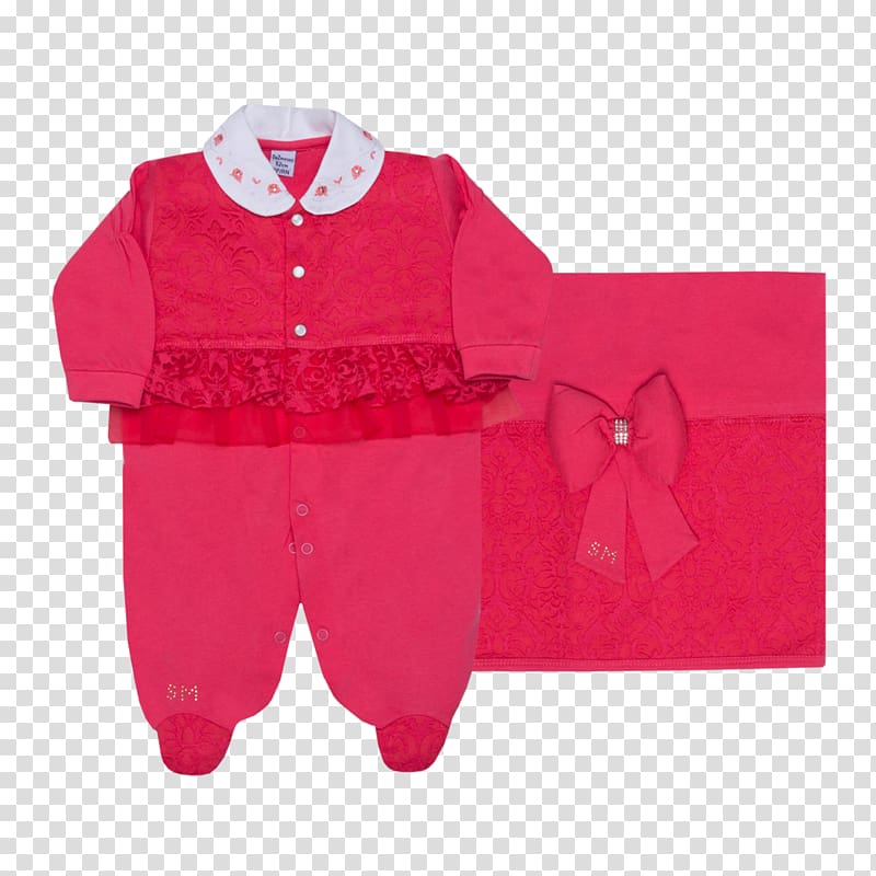 Magic Dream, Fashion Baby Infant Hospital Clothing Girl, girl transparent background PNG clipart