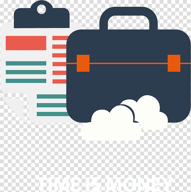 Business Marketing Management Website content writer Service, Money work transparent background PNG clipart