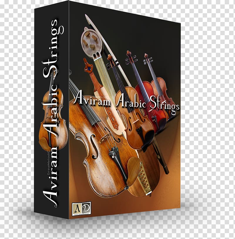 Baroque violin Cello String Instruments Musical Instruments, violin transparent background PNG clipart