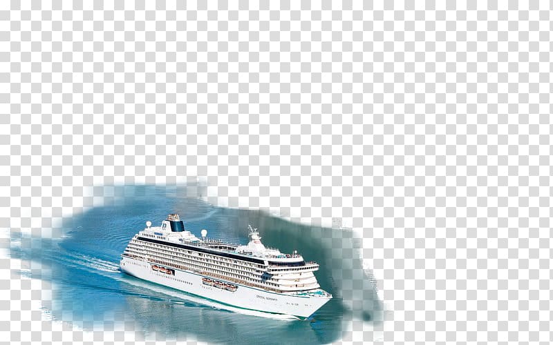 Cruise ship Rick Steves Northern European Cruise Ports Water transportation Passenger ship, ships and yacht transparent background PNG clipart