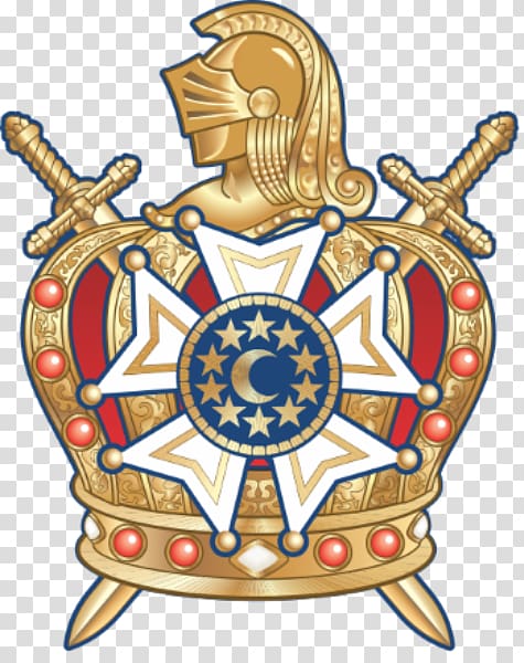 DeMolay International Freemasonry Supreme Council of the Order of DeMolay for the Federative Republic of Brazil Organization Philosophy, Royal Shield transparent background PNG clipart