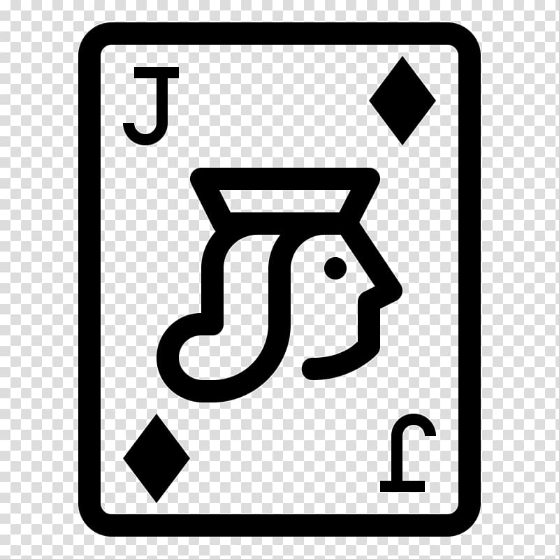 Jack Computer Icons Valet de carreau Spades King, king transparent background PNG clipart