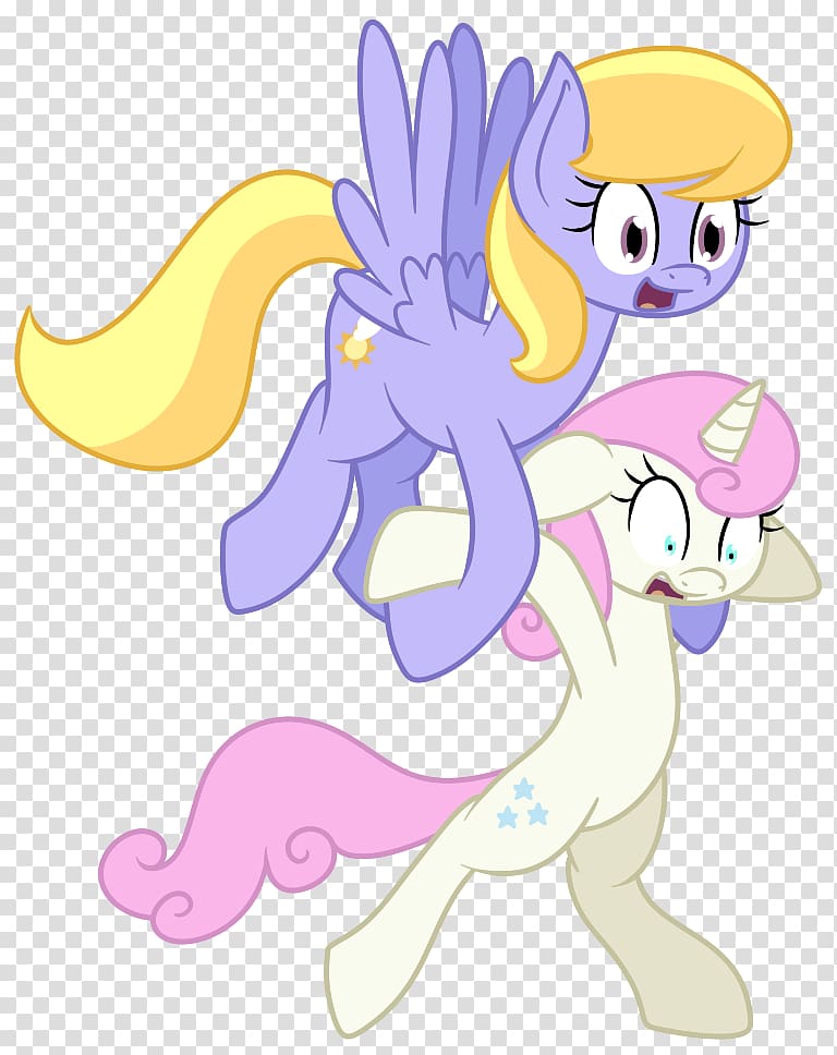 My Little Pony: Equestria Girls Fluttershy Ekvestrio, others transparent background PNG clipart
