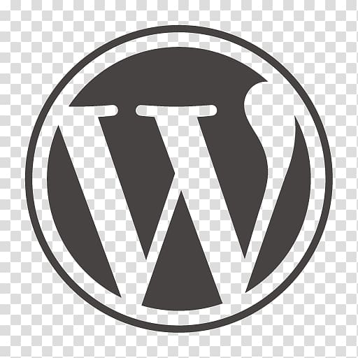 Web hosting service Website development Web design World Wide Web, web design transparent background PNG clipart