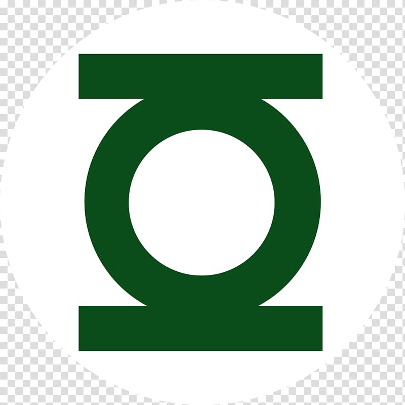 Green Lantern Corps John Stewart Green Arrow Logo, lantern transparent background PNG clipart