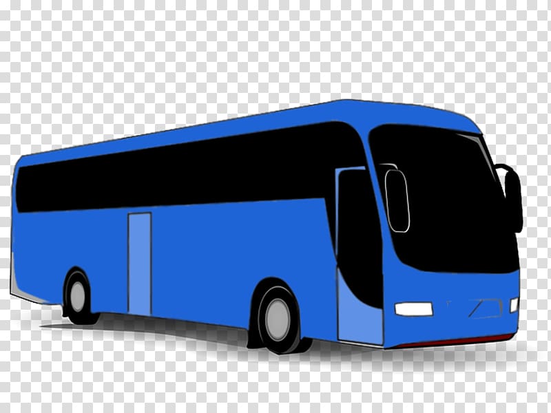 Tour bus service Double-decker bus Coach , bus transparent background PNG clipart