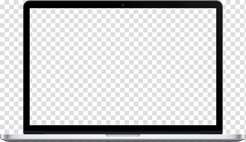 Laptop MacBook Air MacBook Pro, macbook transparent background PNG clipart
